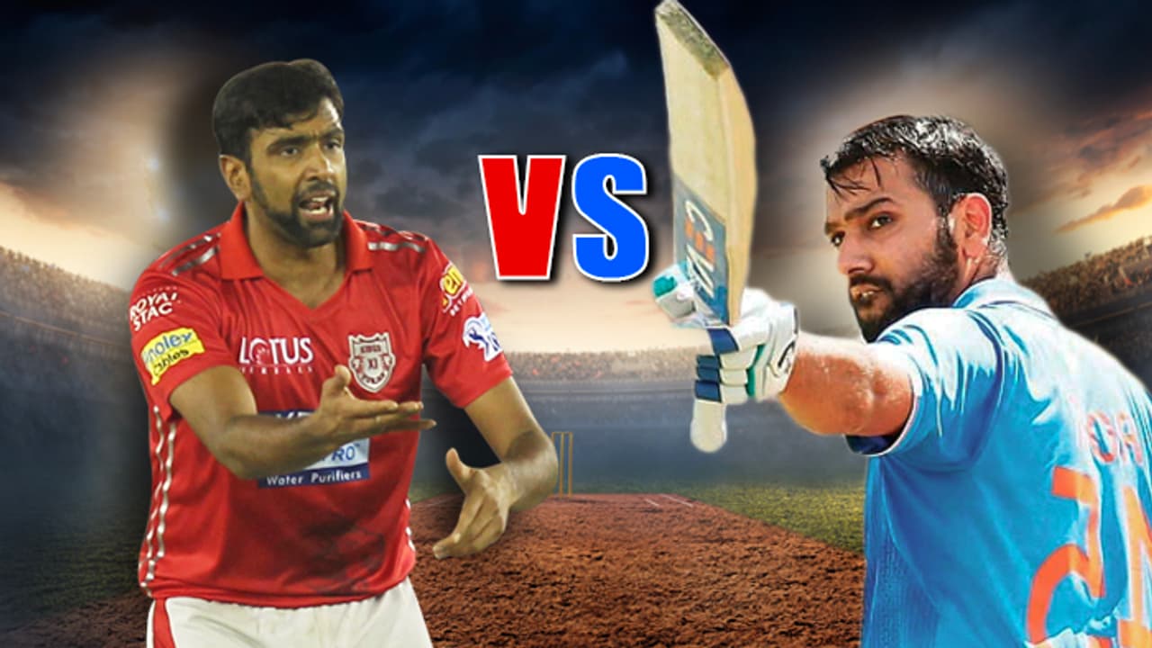 IPL 2018: Will KXIP get in the groove or can Mumbai Indians bounce back? IPL 2018: Will KXIP get in the groove or can Mumbai Indians bounce back?