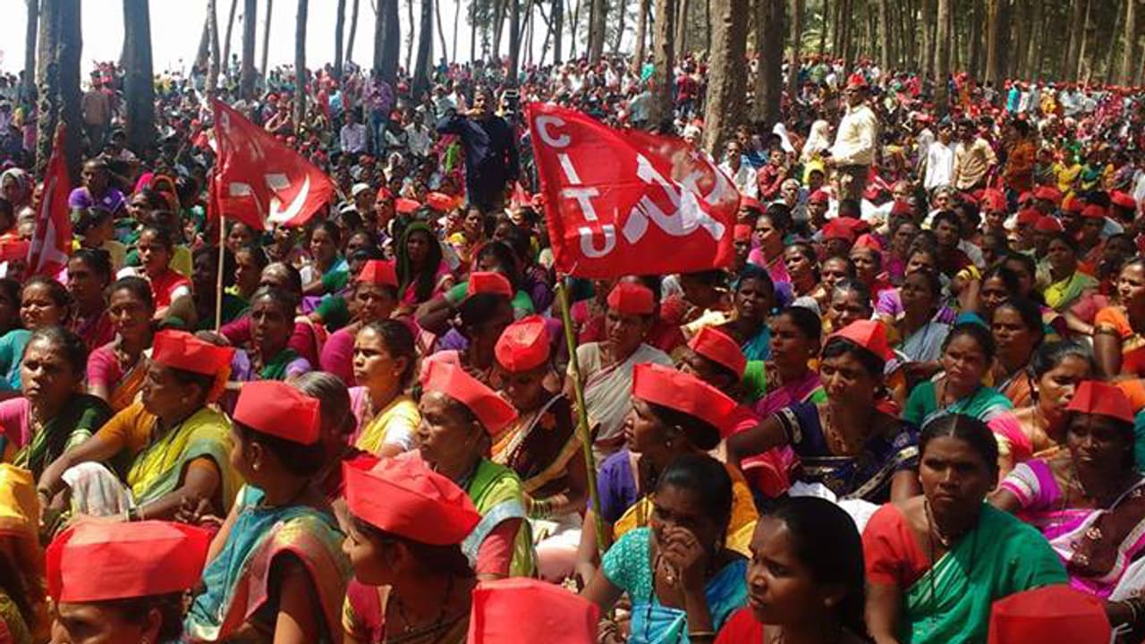ಬುಲೆಟ್ ಟ್ರೈನ್ ಯೋಜನೆಗೆ ಆರಂಭಿಕ ವಿಘ್ನ ಬುಲೆಟ್ ಟ್ರೈನ್ ಯೋಜನೆಗೆ ಆರಂಭಿಕ ವಿಘ್ನ
