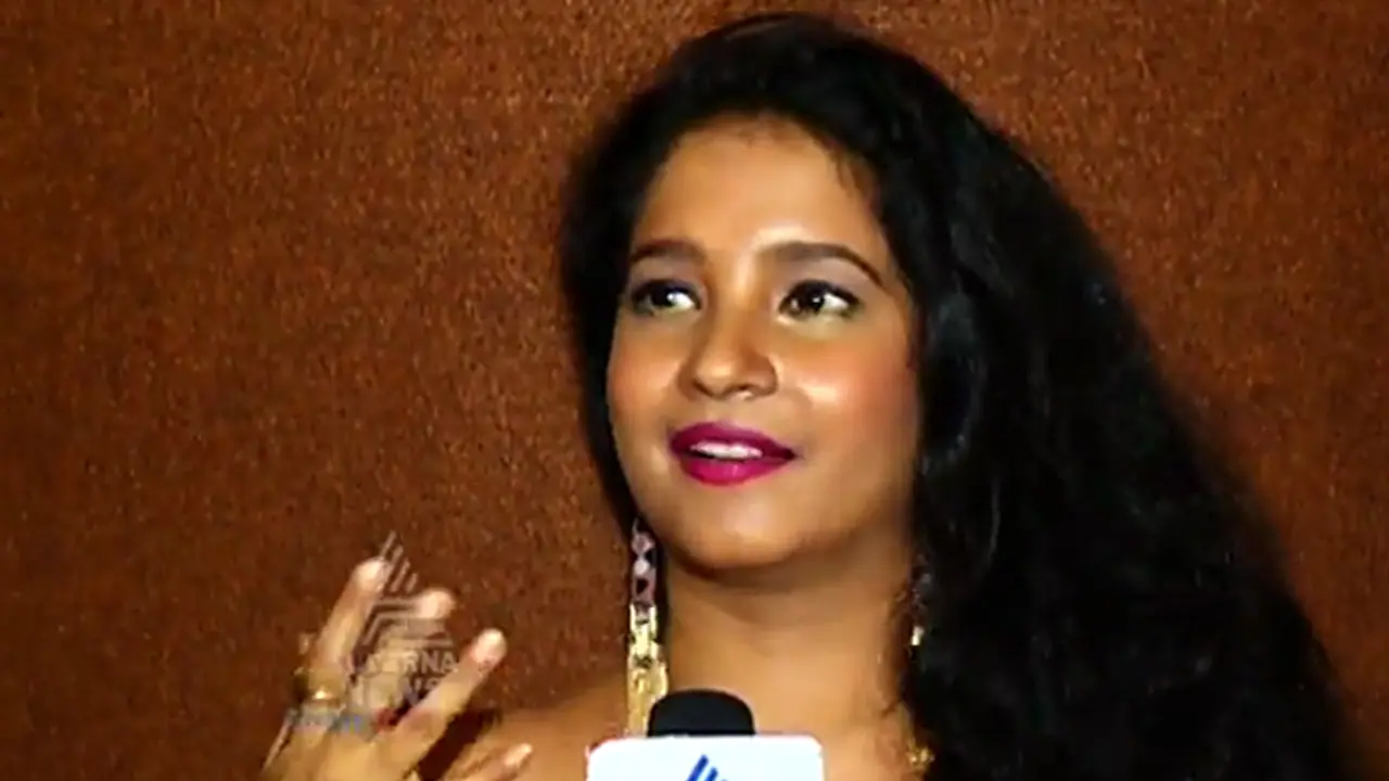 ರೇಣುಕಾಸ್ವಾಮಿಯಿಂದ ಅಶ್ಲೀಲ ಮೆಸೇಜ್ ಬಂದಿಲ್ಲ, ಸ್ಪಷ್ಟನೆ ನೀಡಿದ ನಟಿ ಶುಭಾ ಪೂಂಜಾ!