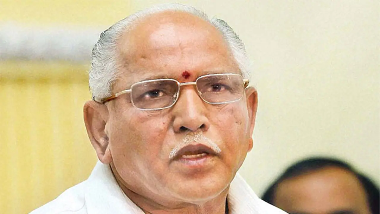 ನೆರೆ ಸಂತ್ರಸ್ತರಿಗೆ ದೇಣಿಗೆ ನೀಡಲು ಸಿಎಂ ಮನವಿ