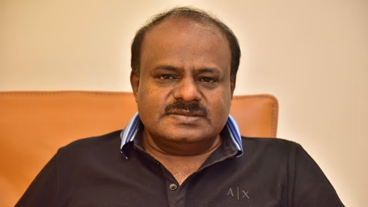 ಅತಂತ್ರ ಅಸೆಂಬ್ಲಿ ಸೃಷ್ಟಿಯಾದರೆ ಅನ್ಯರಿಗೆ ಬೆಂಬಲ