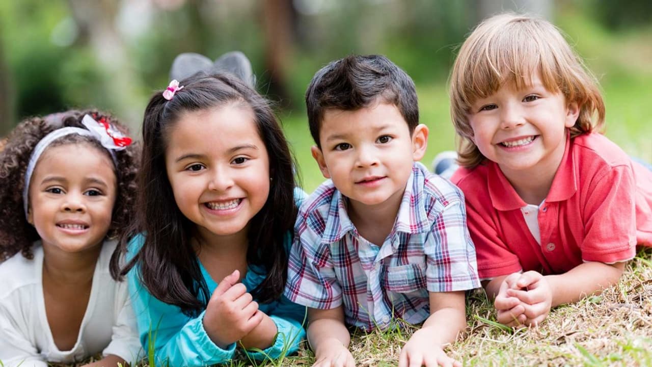 ಮಕ್ಕಳ ಎದುರು ಹೇಳುವುದು ಒಂದು; ಮಾಡುವುದು ಇನ್ನೊಂದು! ಮಕ್ಕಳ ಎದುರು ಹೇಳುವುದು ಒಂದು; ಮಾಡುವುದು ಇನ್ನೊಂದು!