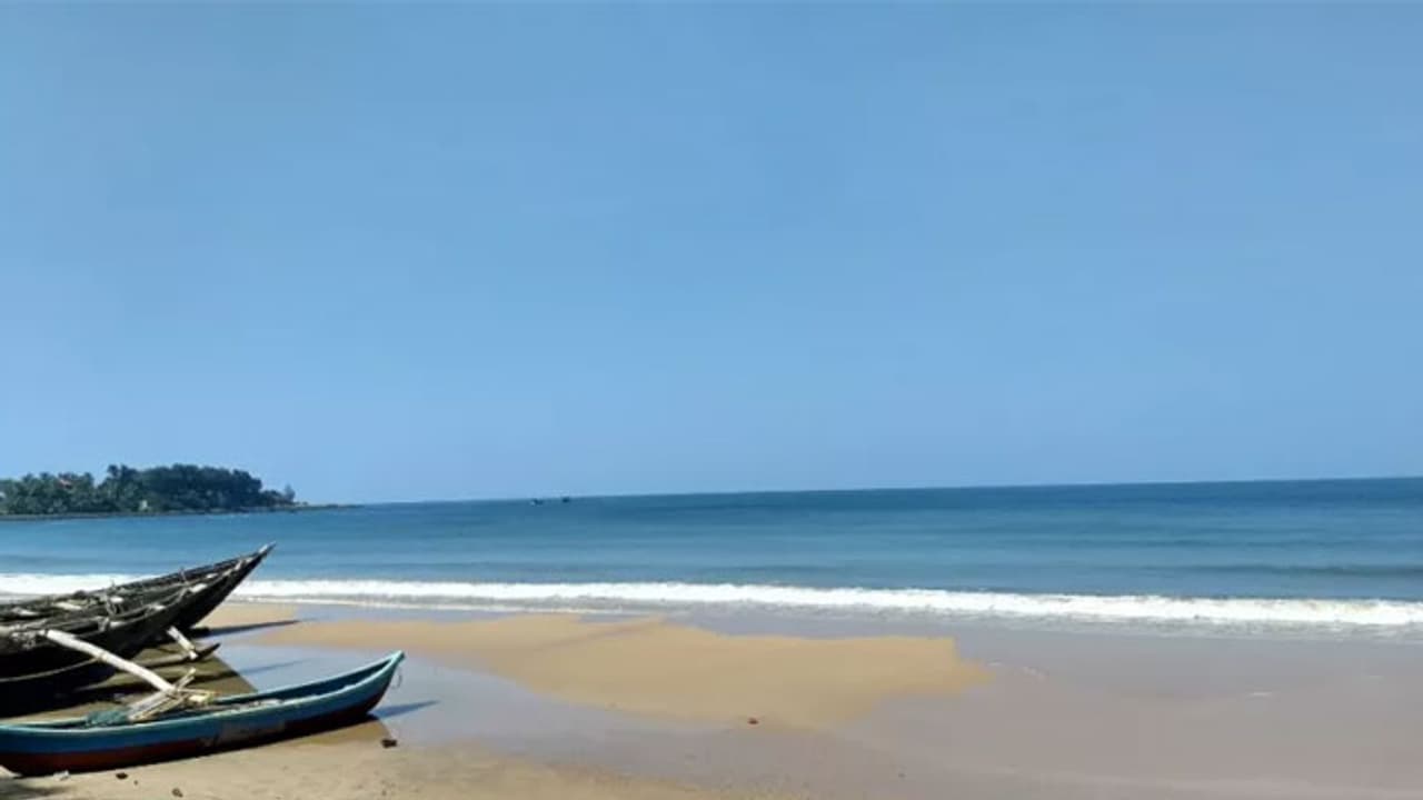 ಪ್ರವಾಸಿಗರೆ ಗಮನಿಸಿ... ಇವು ಗೋವಾದ ನೋ ಸೆಲ್ಫಿ ಜೋನ್ಸ್