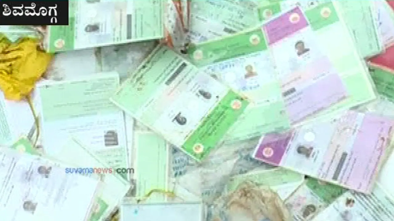 అహార భద్రతపై ఏపి ప్రభుత్వ సంచలన నిర్ణయం అహార భద్రతపై ఏపి ప్రభుత్వ సంచలన నిర్ణయం