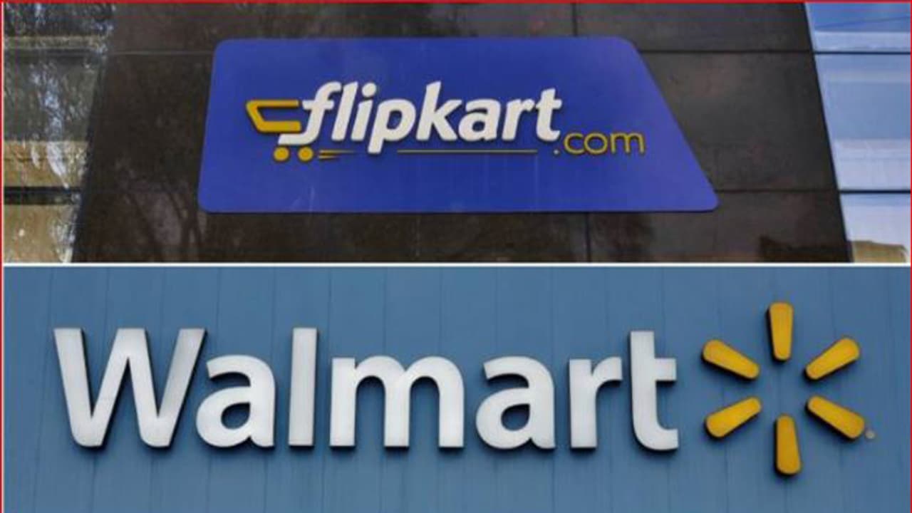 Flipkart Health+ ಮೂಲಕ Healthcare ಮಾರುಕಟ್ಟೆಗೂ ಎಂಟ್ರಿ ಕೊಟ್ಟ ಫ್ಲಿಪ್‌ಕಾರ್ಟ್!