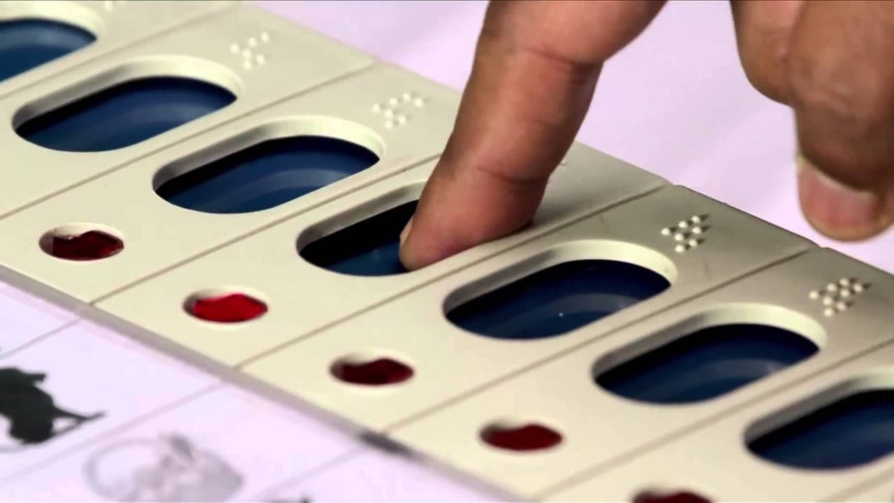 Lok Sabha passes bill enabling proxy voting by NRIs: Ravi S Prasad says ‘trust their judgment’