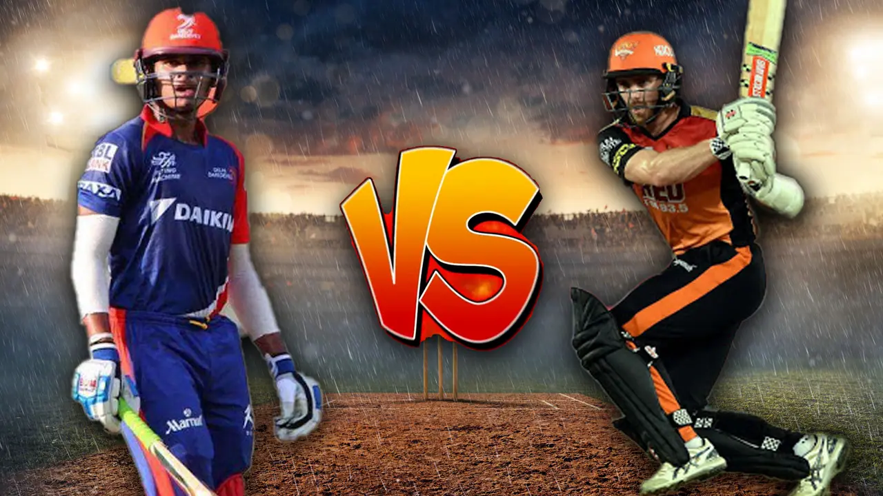 ಟಾಸ್ ಗೆದ್ದ ಸಿಎಸ್’ಕೆ ಫೀಲ್ಡಿಂಗ್ ಆಯ್ಕೆ ಟಾಸ್ ಗೆದ್ದ ಸಿಎಸ್’ಕೆ ಫೀಲ್ಡಿಂಗ್ ಆಯ್ಕೆ