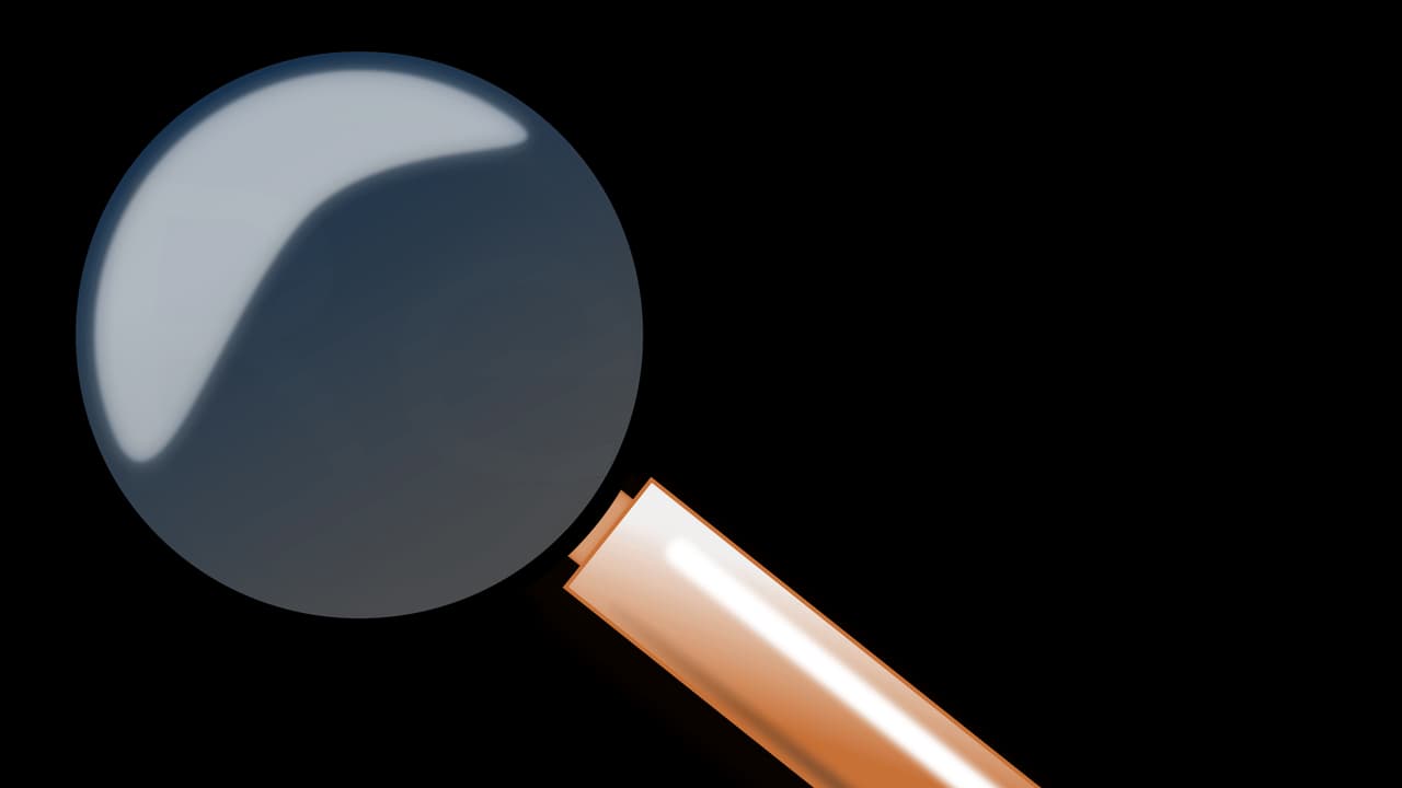 Kerala announces Higher Secondary Examination and Vocational Higher Secondary School Examinations results