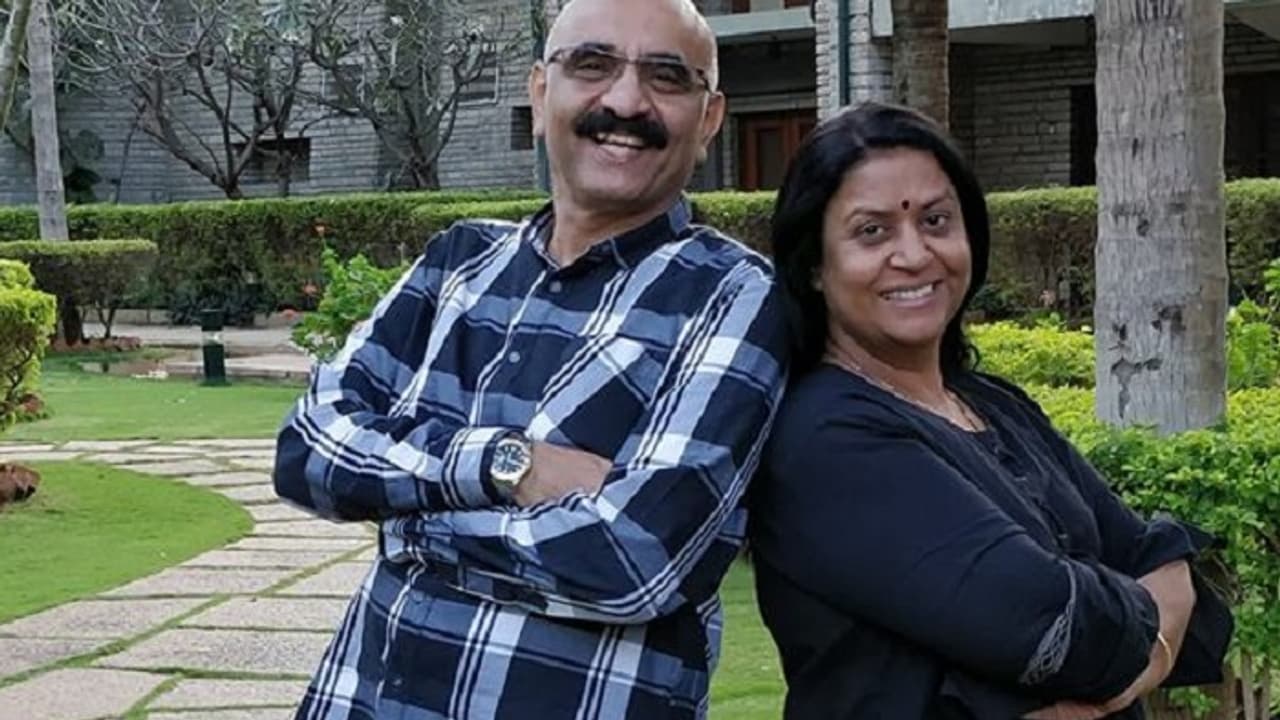 ಕಿರು ತೆರೆ ಮೇಲೆ ಮತ್ತೆ ಪಾಪ ಪಾಂಡು ಕಿರು ತೆರೆ ಮೇಲೆ ಮತ್ತೆ ಪಾಪ ಪಾಂಡು