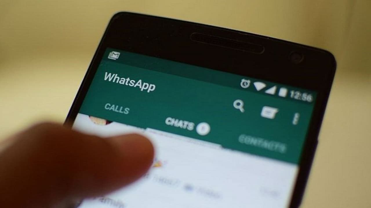 ವಾಟ್ಸಪ್ನಲ್ಲಿ ಮಕ್ಕಳ ಕಳ್ಳರ ಬಗ್ಗೆ ವದಂತಿಗೆ 2 ಬಲಿ ವಾಟ್ಸಪ್ನಲ್ಲಿ ಮಕ್ಕಳ ಕಳ್ಳರ ಬಗ್ಗೆ ವದಂತಿಗೆ 2 ಬಲಿ