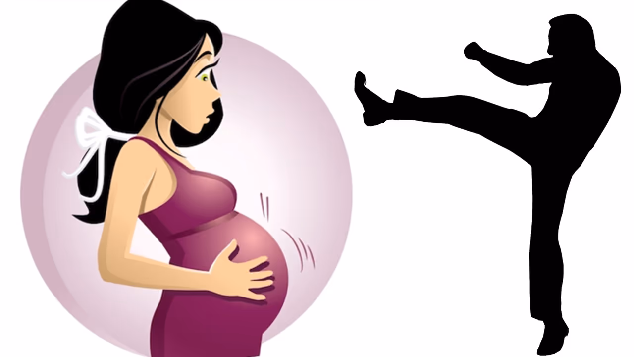 Attempt to murder charge to be slapped against attackers of Kozhikode pregnant woman Attempt to murder charge to be slapped against attackers of Kozhikode pregnant woman