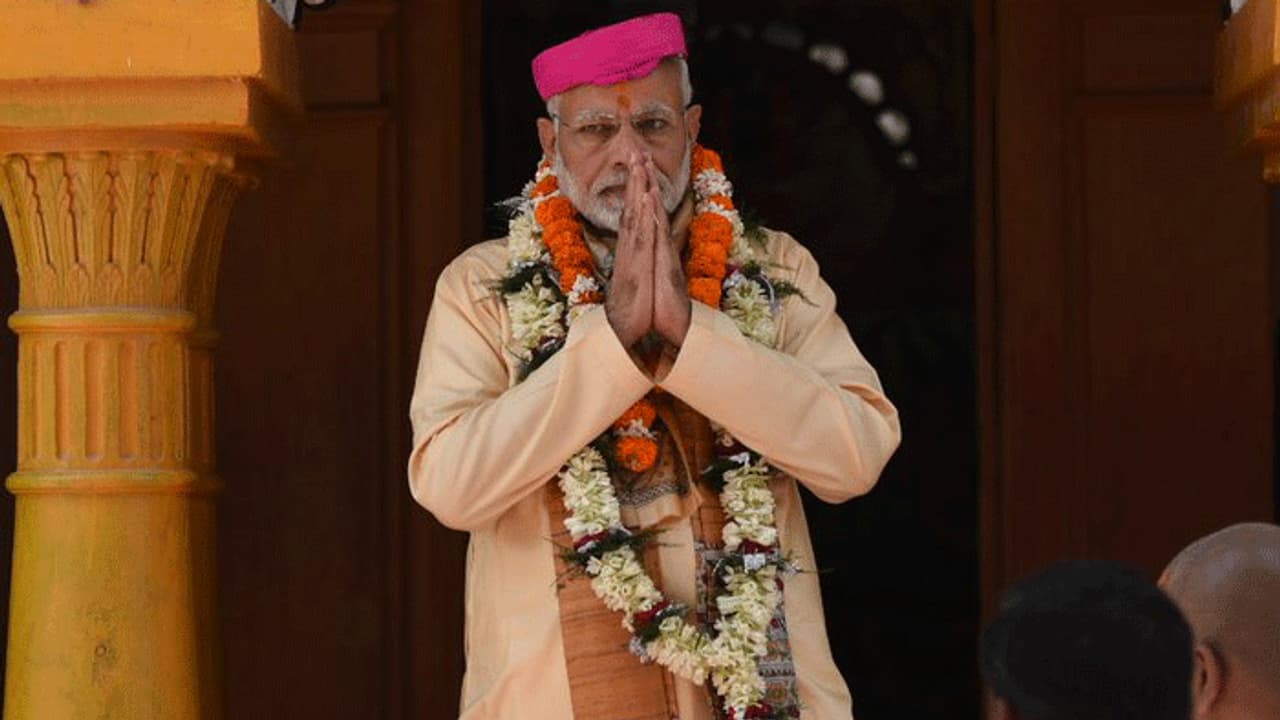 ಸೀತಾ ಮಾತೆಯ ತವರಿನಿಂದ ಶ್ರೀ ರಾಮನ ಹುಟ್ಟೂರಿಗೆ ನೇರ ಬಸ್ ಸೇವೆ ಸೀತಾ ಮಾತೆಯ ತವರಿನಿಂದ ಶ್ರೀ ರಾಮನ ಹುಟ್ಟೂರಿಗೆ ನೇರ ಬಸ್ ಸೇವೆ