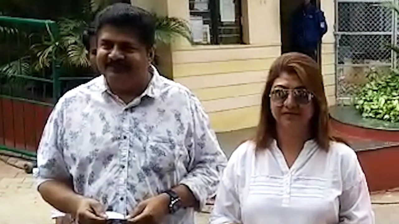 ಕೊರೋನಾಕ್ಕೆ ಕೋಟಿ ನಿರ್ಮಾಪಕ ರಾಮು ಬಲಿ, ಮಾಲಾಶ್ರೀ ಪತಿ ಇನ್ನಿಲ್ಲ