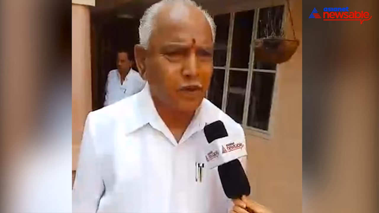 Coronavirus: Karnataka government issues fresh guidelines, says Bengaluru lockdown will not be extended Coronavirus: Karnataka government issues fresh guidelines, says Bengaluru lockdown will not be extended