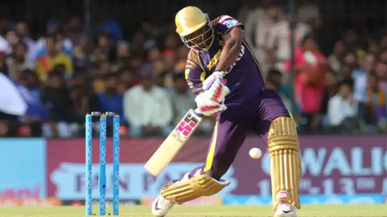 IPL 2018: ಕೆಕೆಆರ್’ಗೆ ತಲೆಬಾಗಿದ ಪಂಜಾಬ್ IPL 2018: ಕೆಕೆಆರ್’ಗೆ ತಲೆಬಾಗಿದ ಪಂಜಾಬ್