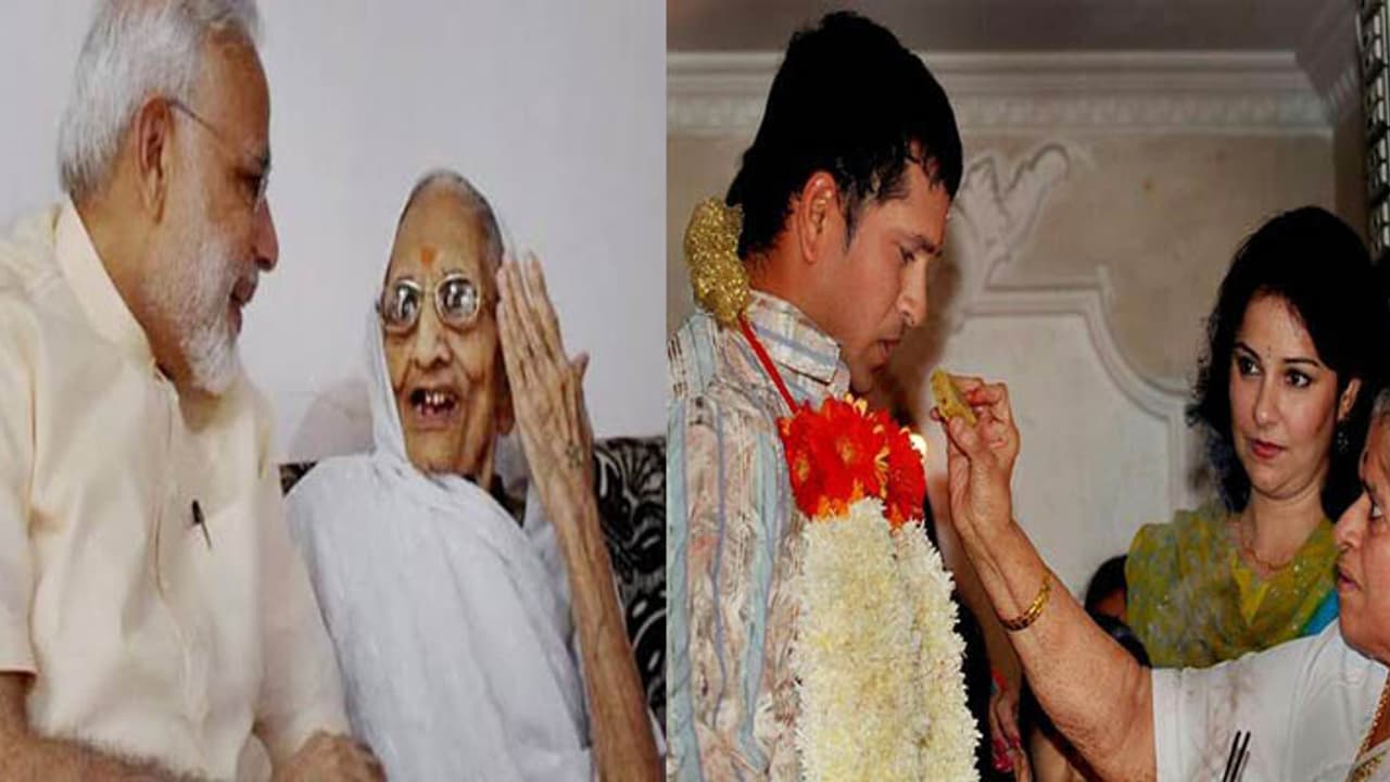 ಅಮ್ಮಾ ಎಂದರೆ ಏನೋ ಹರುಷವೂ..