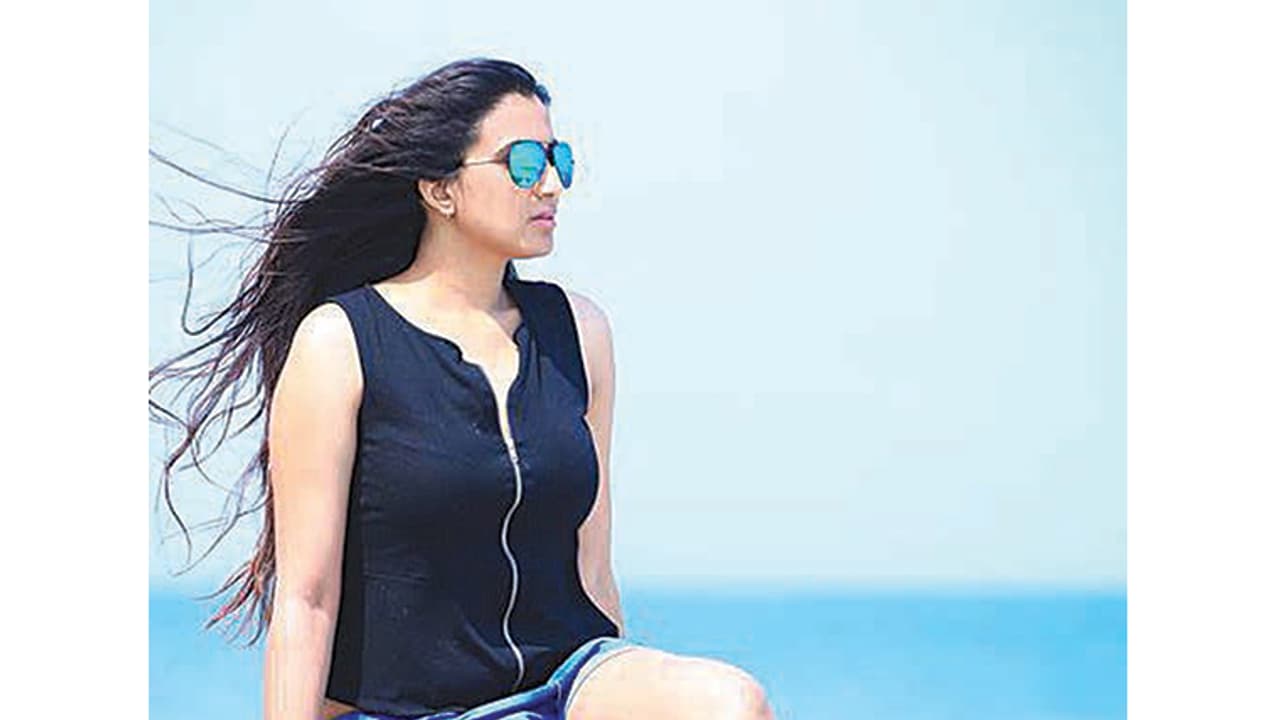 ಟಗರು ಚಿತ್ರದ ಪಾತ್ರಗಳು ಸೋಷಿಯಲ್ ಮೀಡಿಯಾದಲ್ಲಿ ವೈರಲ್ ಟಗರು ಚಿತ್ರದ ಪಾತ್ರಗಳು ಸೋಷಿಯಲ್ ಮೀಡಿಯಾದಲ್ಲಿ ವೈರಲ್