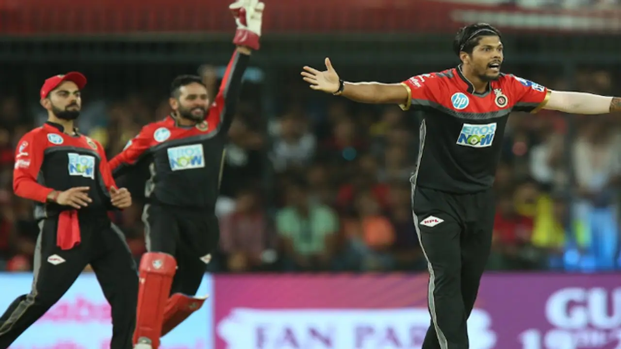 RCB ಪರ ಪ್ಲಾಫ್ ಶೋ, ಬೇರೆ ಫ್ರಾಂಚೈಸಿ ಪರ ತ್ರಿಮೂರ್ತಿಗಳ ಸೂಪರ್ ಶೋ..! RCB ಪರ ಪ್ಲಾಫ್ ಶೋ, ಬೇರೆ ಫ್ರಾಂಚೈಸಿ ಪರ ತ್ರಿಮೂರ್ತಿಗಳ ಸೂಪರ್ ಶೋ..!