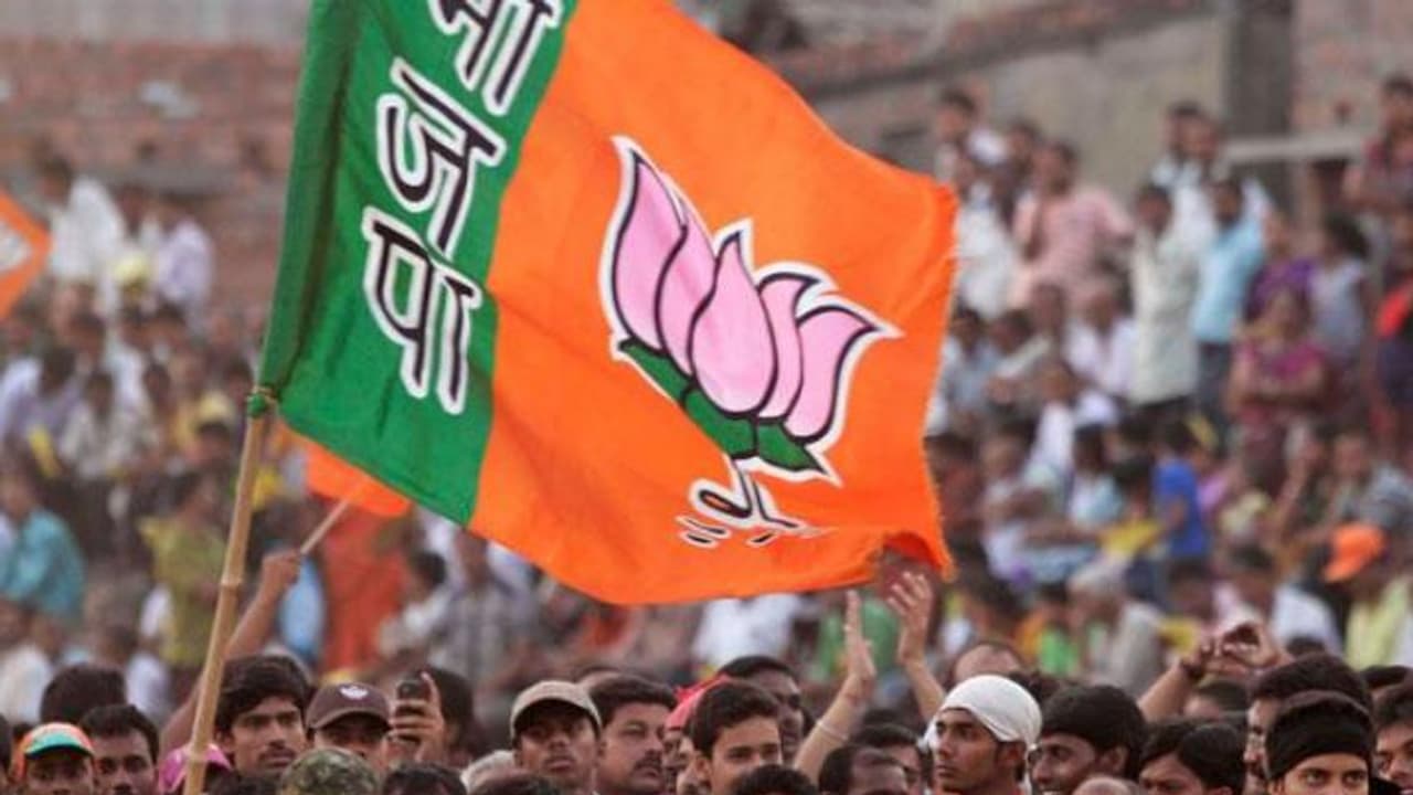 ಮೂಡಬಿದರೆಯಲ್ಲಿ ಬಿಜೆಪಿ ಅಭ್ಯರ್ಥಿ ಗೆಲುವು : ಕಾಂಗ್ರೆಸ್ ಸೋಲು ಮೂಡಬಿದರೆಯಲ್ಲಿ ಬಿಜೆಪಿ ಅಭ್ಯರ್ಥಿ ಗೆಲುವು : ಕಾಂಗ್ರೆಸ್ ಸೋಲು