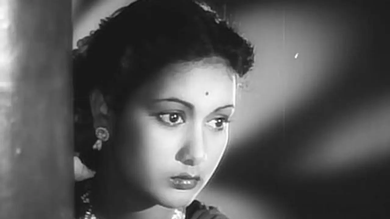 సావిత్రి కులం తేల్చేదాకా వదల్లేదు!