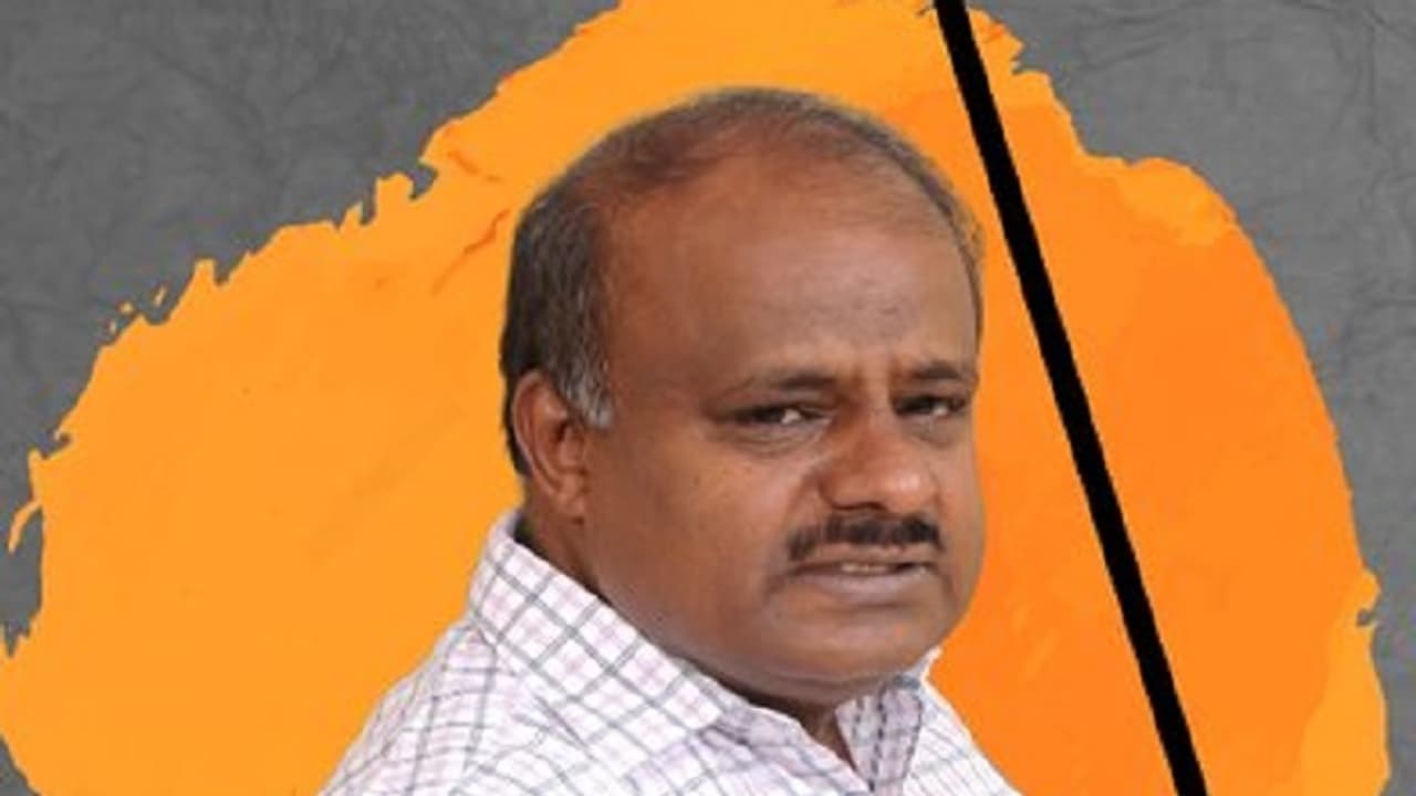 ಬಿಜೆಪಿ ಕುದುರೆ ವ್ಯಾಪಾರ ಮಾಡಿದರೆ, ನಾವೂ ಮಾಡುತ್ತೇವೆ: ಎಚ್ಡಿಕೆ