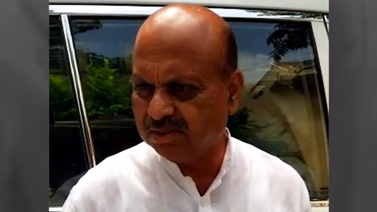 ಕ್ಯಾತೆ ತೆಗೆದ ಕೇರಳಕ್ಕೆ ಕರ್ನಾಟಕ ಕೊಟ್ಟ ಠಕ್ಕರ್ ಕ್ಯಾತೆ ತೆಗೆದ ಕೇರಳಕ್ಕೆ ಕರ್ನಾಟಕ ಕೊಟ್ಟ ಠಕ್ಕರ್