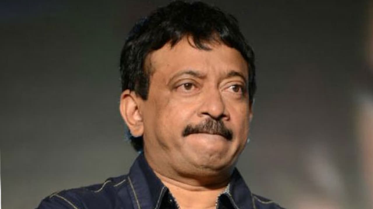 నాస్తికుడినైనా.. : లక్ష్మీస్ ఎన్టీఆర్ పై ఆర్జీవి తాజా ప్రకటన