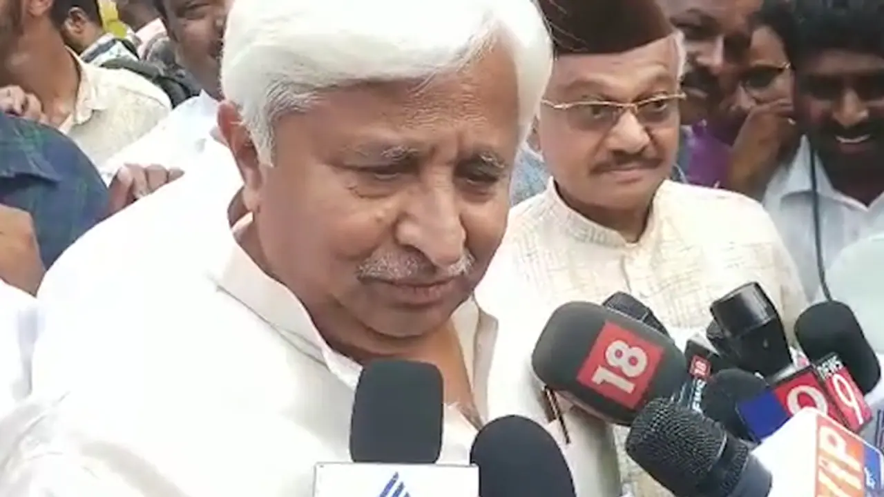 ಕೊಟ್ಟ ಮಾತು ಉಳಿಸಿಕೊಳ್ಳದ ಪ್ರಧಾನಿ ನರೇಂದ್ರ ಮೋದಿ: ಪಾಟೀಲ ಕೊಟ್ಟ ಮಾತು ಉಳಿಸಿಕೊಳ್ಳದ ಪ್ರಧಾನಿ ನರೇಂದ್ರ ಮೋದಿ: ಪಾಟೀಲ