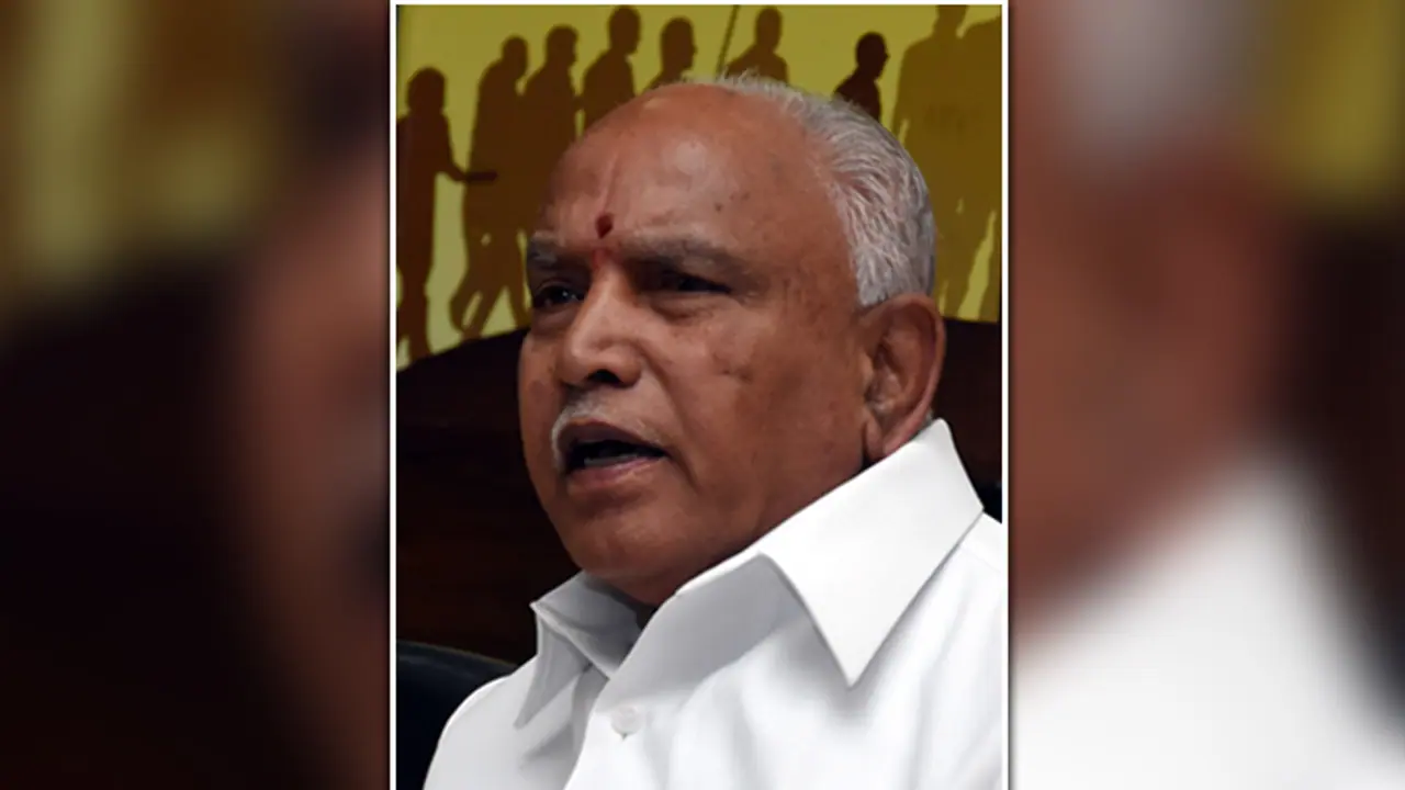 ಮಂಗಳೂರು: ಬಂಟ್ವಾಳ ಕ್ಷೇತ್ರಕ್ಕೆ 25 ಕೋಟಿ ರು. ಬಿಡುಗಡೆಗೆ ಆದೇಶ ಮಂಗಳೂರು: ಬಂಟ್ವಾಳ ಕ್ಷೇತ್ರಕ್ಕೆ 25 ಕೋಟಿ ರು. ಬಿಡುಗಡೆಗೆ ಆದೇಶ