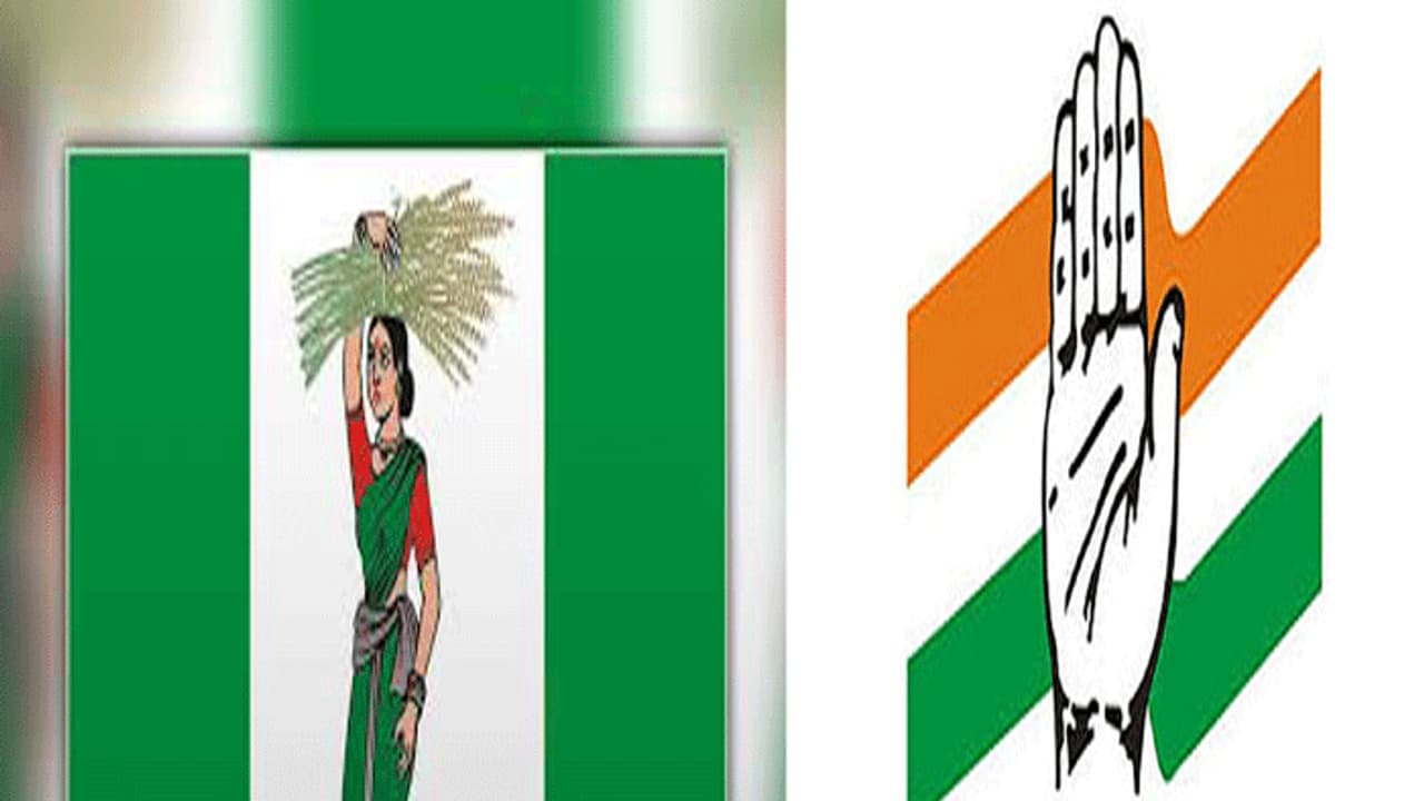 ತಿಂಗಳಾಂತ್ಯದೊಳಗೆ ಕಾಂಗ್ರೆಸ್ ಸೀಟು ಹಂಚಿಕೆ : ಯಾರಿಗೆ ಯಾವ ಕ್ಷೇತ್ರ..?