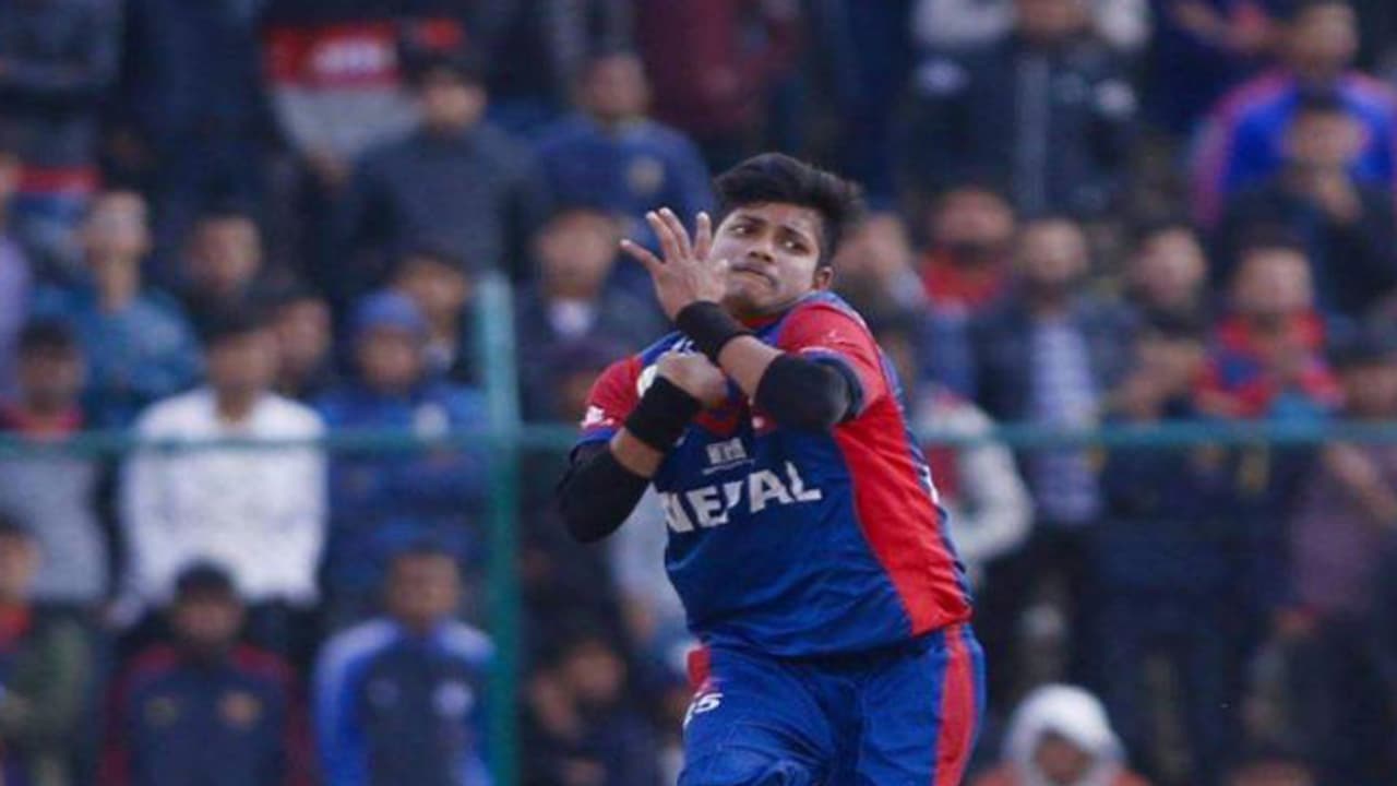 ದೈತ್ಯ ಚೀನಾವನ್ನು ಹೀನಾಯವಾಗಿ ಬಗ್ಗುಬಡಿದ ನೇಪಾಳ