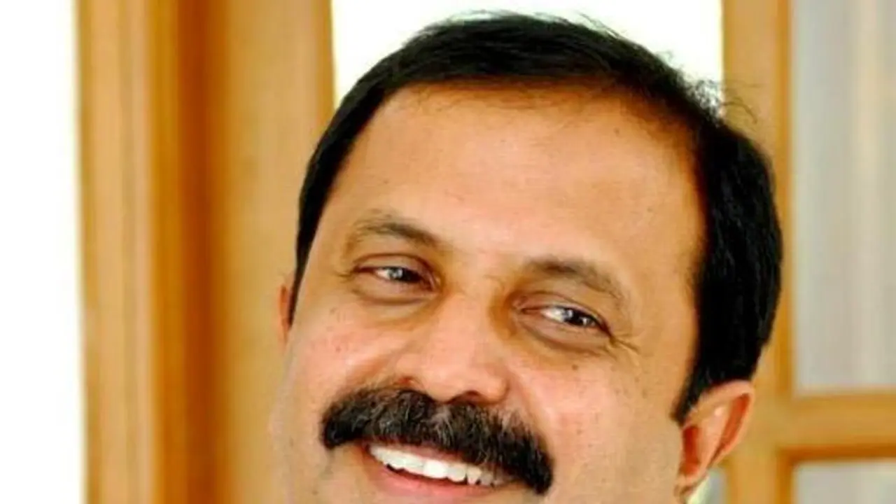 అమెరికాలో ఏం చేశావో తెలుసు.. తెలంగాణ రాకుంటే నీ గతేంటీ: కేటీఆర్పై మధుయాష్కీ ఘాటు వ్యాఖ్యలు అమెరికాలో ఏం చేశావో తెలుసు.. తెలంగాణ రాకుంటే నీ గతేంటీ: కేటీఆర్పై మధుయాష్కీ ఘాటు వ్యాఖ్యలు