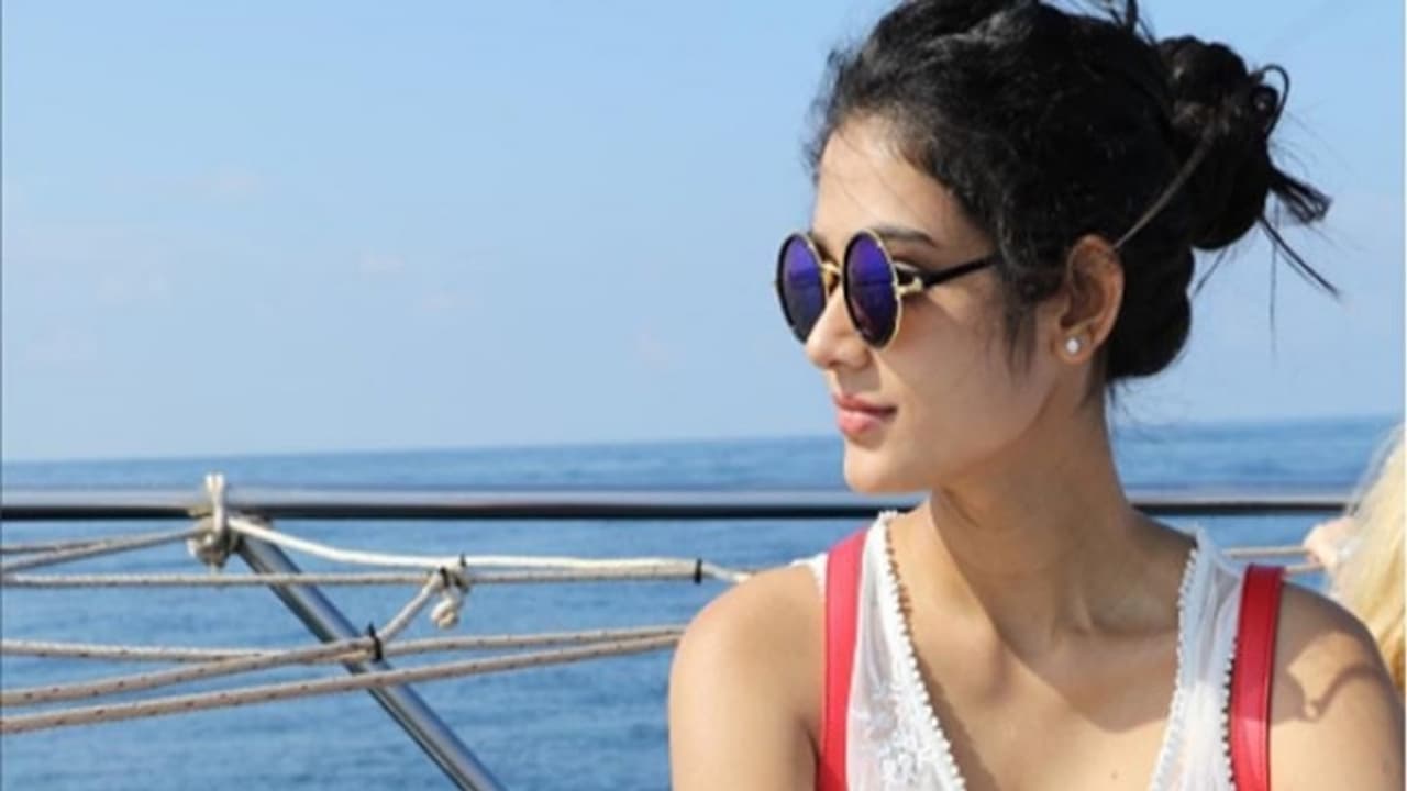 ಸುದೀಪ್ ಬಳಿ ಕಲಿಯೋದು ಬಹಳಷ್ಟಿದೆ! ಸುದೀಪ್ ಬಳಿ ಕಲಿಯೋದು ಬಹಳಷ್ಟಿದೆ!