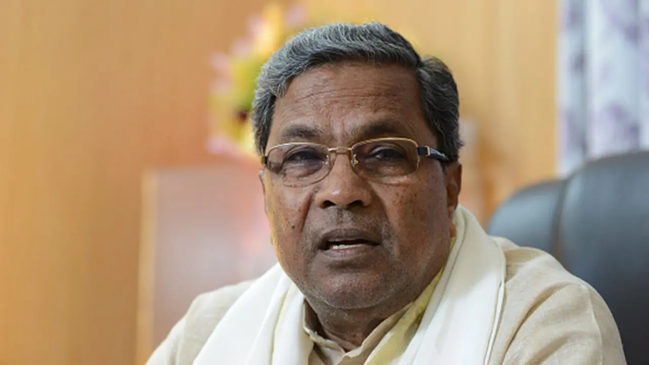 ಆಷಾಢದ ಬಳಿಕ ಸಚಿವ ಸಂಪುಟ ವಿಸ್ತರಣೆ