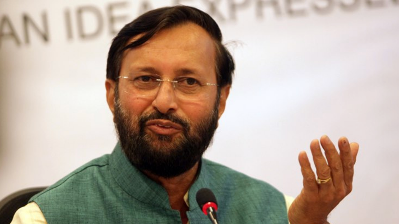 Govt puts on hold intake of teachers in varsities, says it's 'committed' to 50% reservation for SCs, STs and OBCs