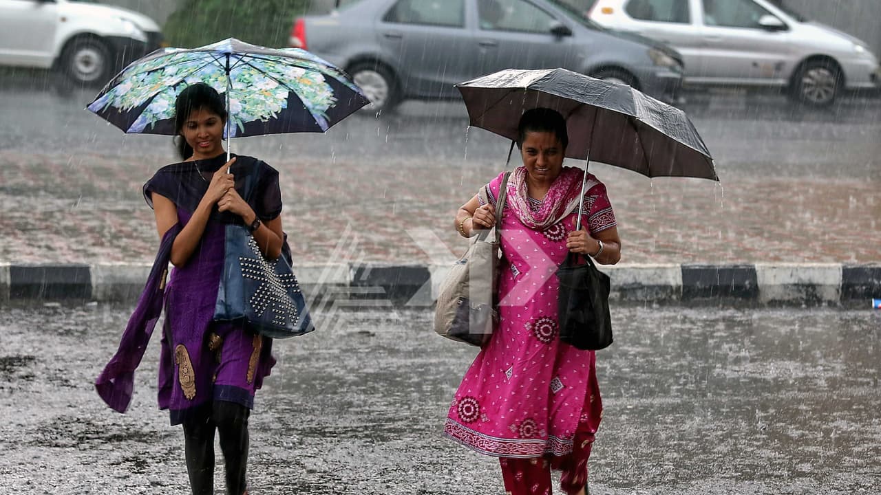 ರೈತರಿಗೆ ಸಿಹಿಸುದ್ದಿ; ಈ ಸಲ ಉತ್ತಮ ಮಳೆ