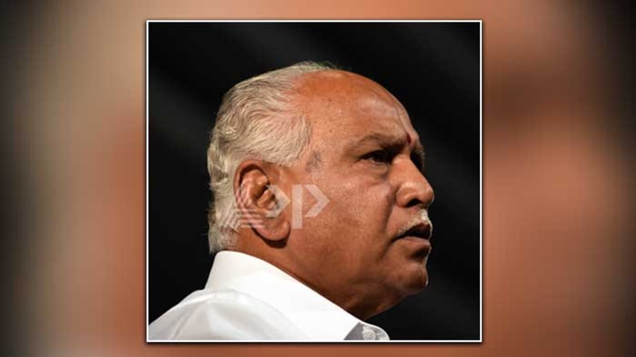 ಸದನಕ್ಕೆ ಮುಖ್ಯಮಂತ್ರಿಯಾಗಿ ಭಾವಪೂರ್ಣ ವಿದಾಯ ಹೇಳಿದ ಯಡಿಯೂರಪ್ಪ