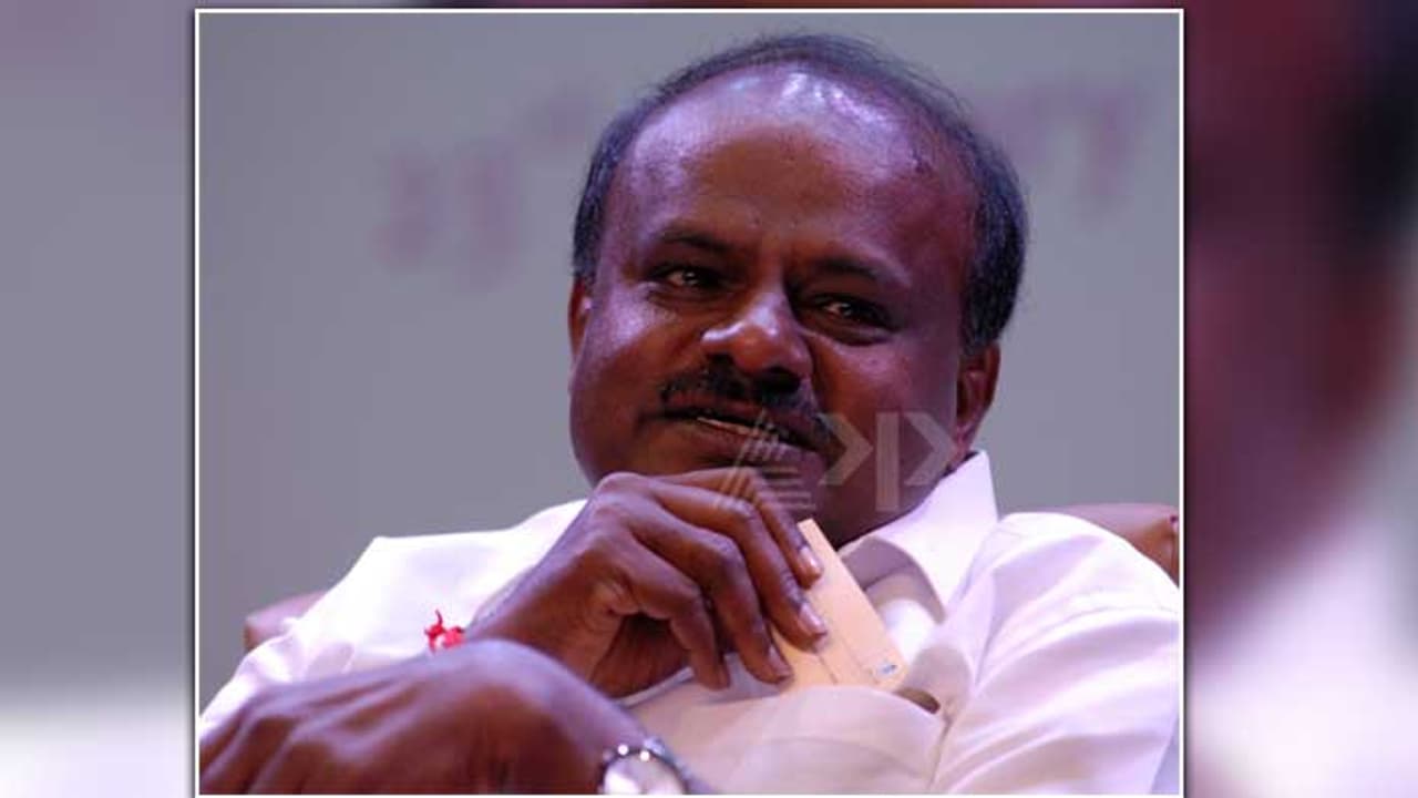 ಬಿಜೆಪಿಯವರಿಗೆ ಕೇಸರಿ ಪತ್ರ ಬೇಕಿದ್ದರೂ ಕೊಡುವೆ: ಸಿಎಂ