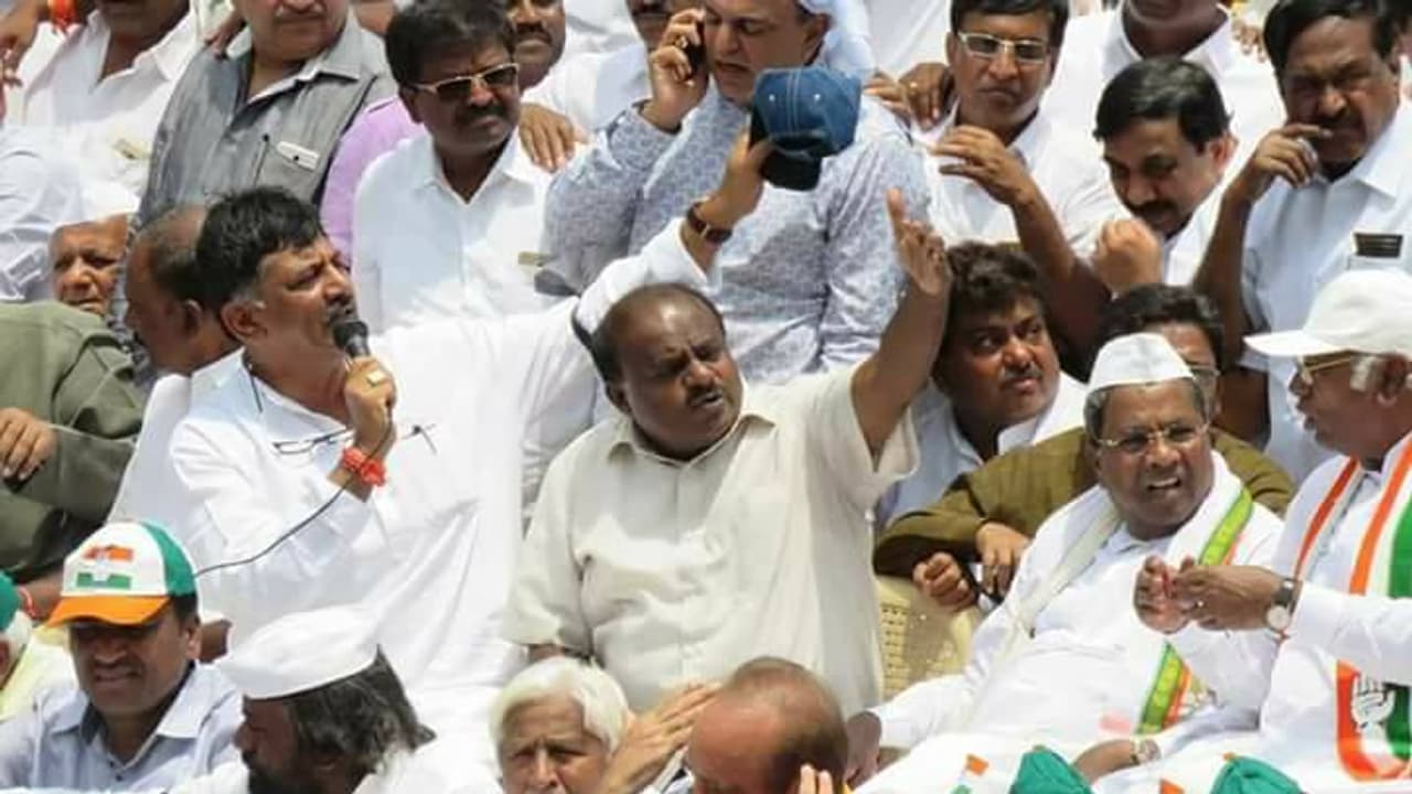 How Karnataka BJP’s mandate on acquiring 7 MLA’s support failed How Karnataka BJP’s mandate on acquiring 7 MLA’s support failed