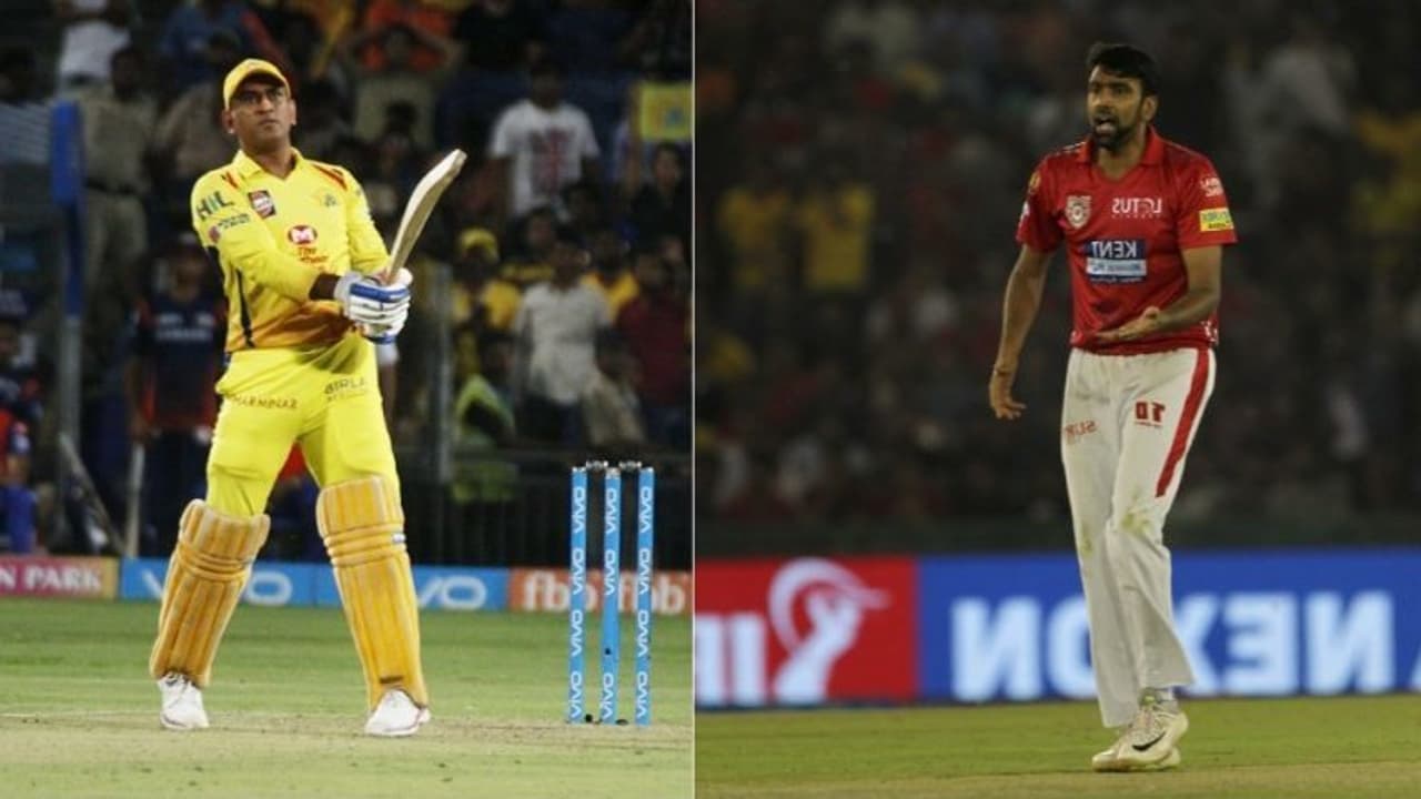 IPL 2018: ಇಂದು ಗೆದ್ದರಷ್ಟೇ ಪಂಜಾಬ್’ಗೆ ಉಳಿಗಾಲ