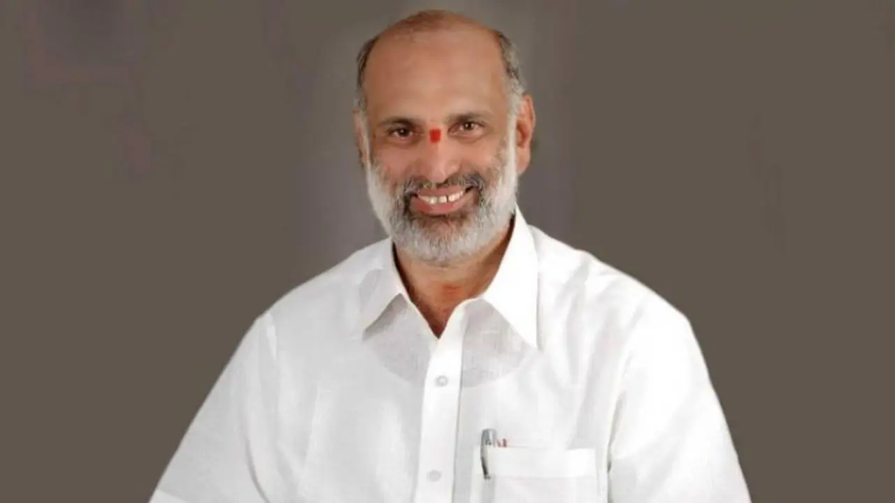 ಊಟ ಸಿಗುತ್ತಿಲ್ಲವೇ? 155214 ಕ್ಕೆ ಕರೆ ಮಾಡಿ! ಊಟ ಸಿಗುತ್ತಿಲ್ಲವೇ? 155214 ಕ್ಕೆ ಕರೆ ಮಾಡಿ!