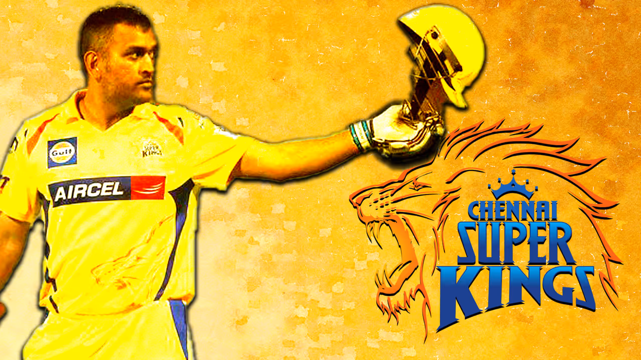 IPL 2018, SRHvsCSK: 5 reasons why CSK will defeat SRH IPL 2018, SRHvsCSK: 5 reasons why CSK will defeat SRH