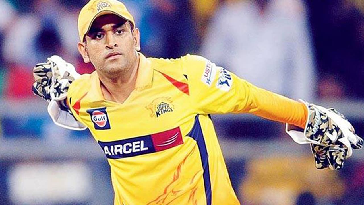 IPL 2018 ಸನ್’ರೈಸರ್ಸ್’ಗೆ ಶಾಕ್ ಕೊಟ್ಟು ಫೈನಲ್ ಪ್ರವೇಶಿಸಿದ ಸಿಎಸ್’ಕೆ IPL 2018 ಸನ್’ರೈಸರ್ಸ್’ಗೆ ಶಾಕ್ ಕೊಟ್ಟು ಫೈನಲ್ ಪ್ರವೇಶಿಸಿದ ಸಿಎಸ್’ಕೆ