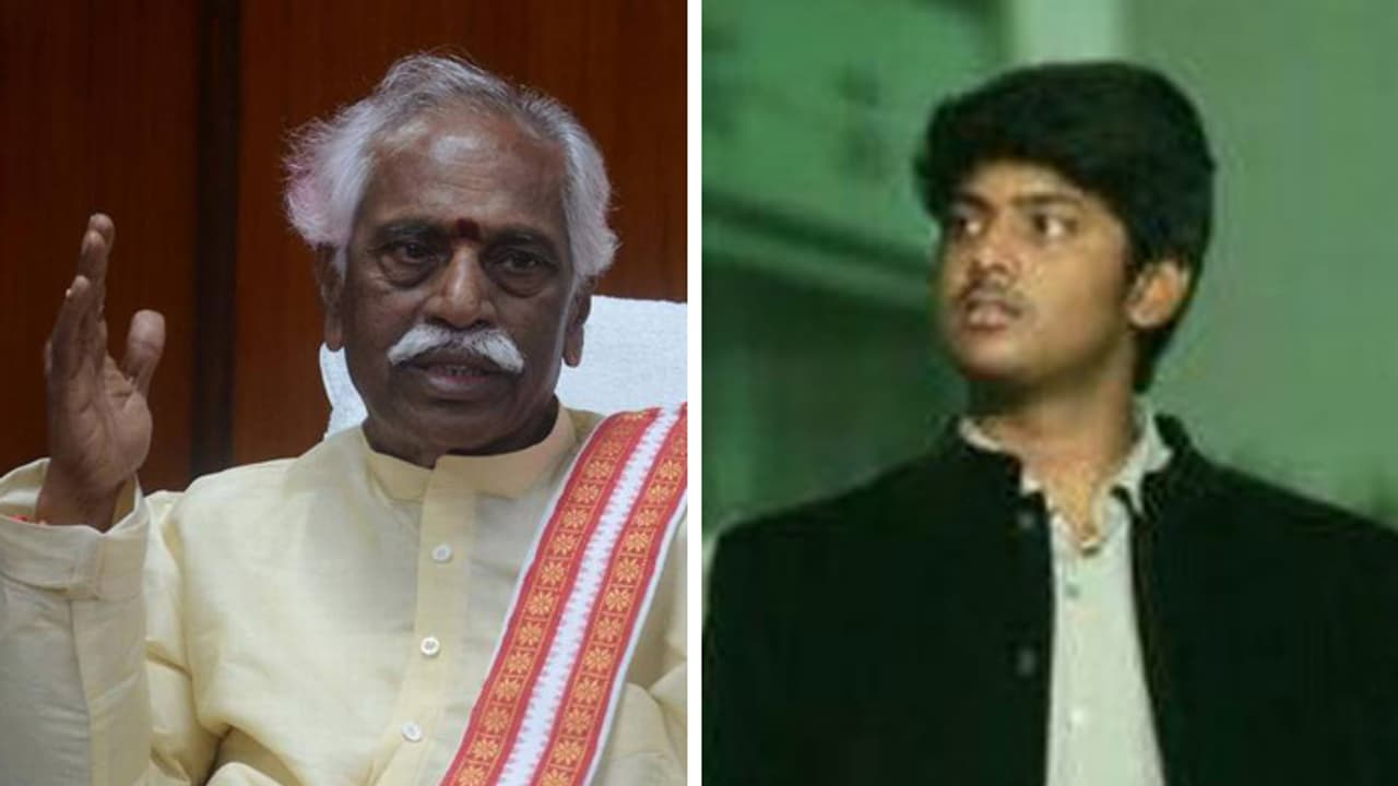 ‘ మేం చూసుకుంటాం.. మీరు వెళ్లండి’ అన్నారు.. అంతలోనే.. ‘ మేం చూసుకుంటాం.. మీరు వెళ్లండి’ అన్నారు.. అంతలోనే..