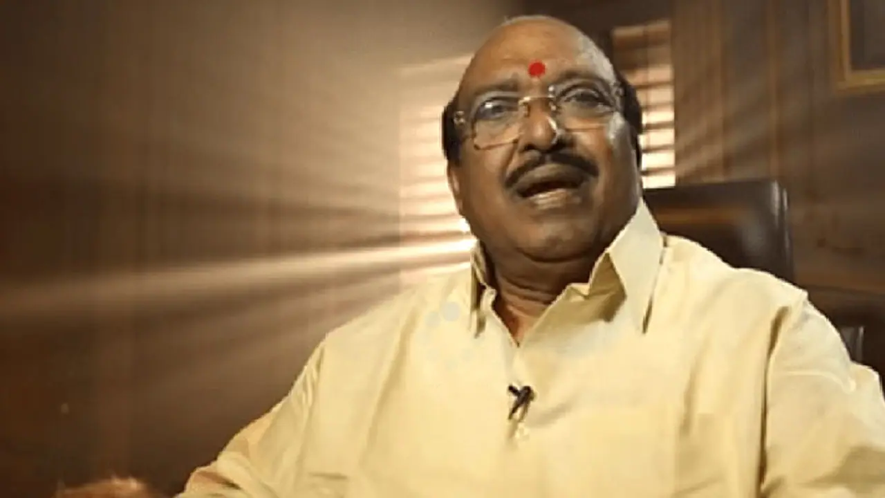 മുന്നോക്ക സംവരണത്തിനെതിരെ എസ്എൻഡിപി സുപ്രീംകോടതിയിലേക്ക് മുന്നോക്ക സംവരണത്തിനെതിരെ എസ്എൻഡിപി സുപ്രീംകോടതിയിലേക്ക്