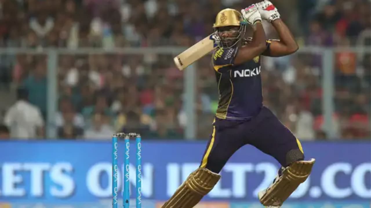 రాజస్థాన్ కథ ముగిసింది. (వీడియో) రాజస్థాన్ కథ ముగిసింది. (వీడియో)