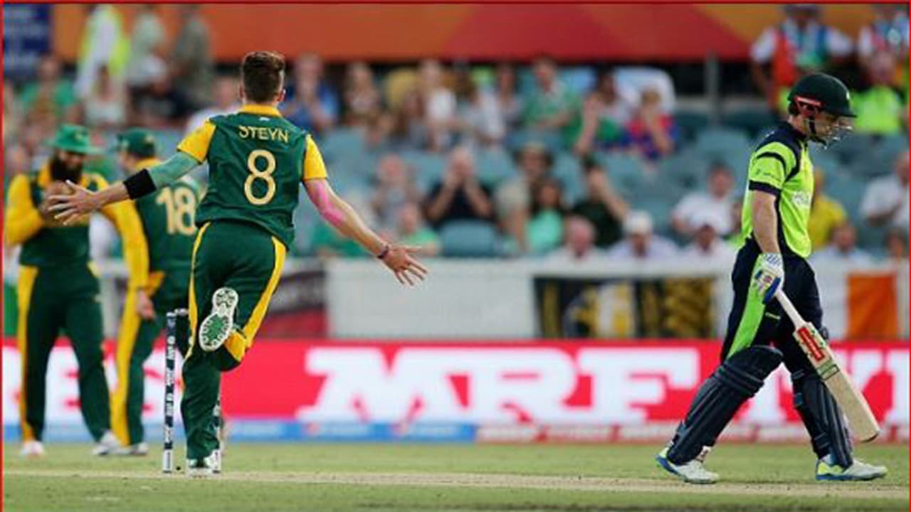 ಎಬಿಡಿ ನಂತರ ಮತ್ತೊಬ್ಬ ಸ್ಟಾರ್ ಕ್ರಿಕೆಟಿಗನ ನಿವೃತ್ತಿ ಎಬಿಡಿ ನಂತರ ಮತ್ತೊಬ್ಬ ಸ್ಟಾರ್ ಕ್ರಿಕೆಟಿಗನ ನಿವೃತ್ತಿ