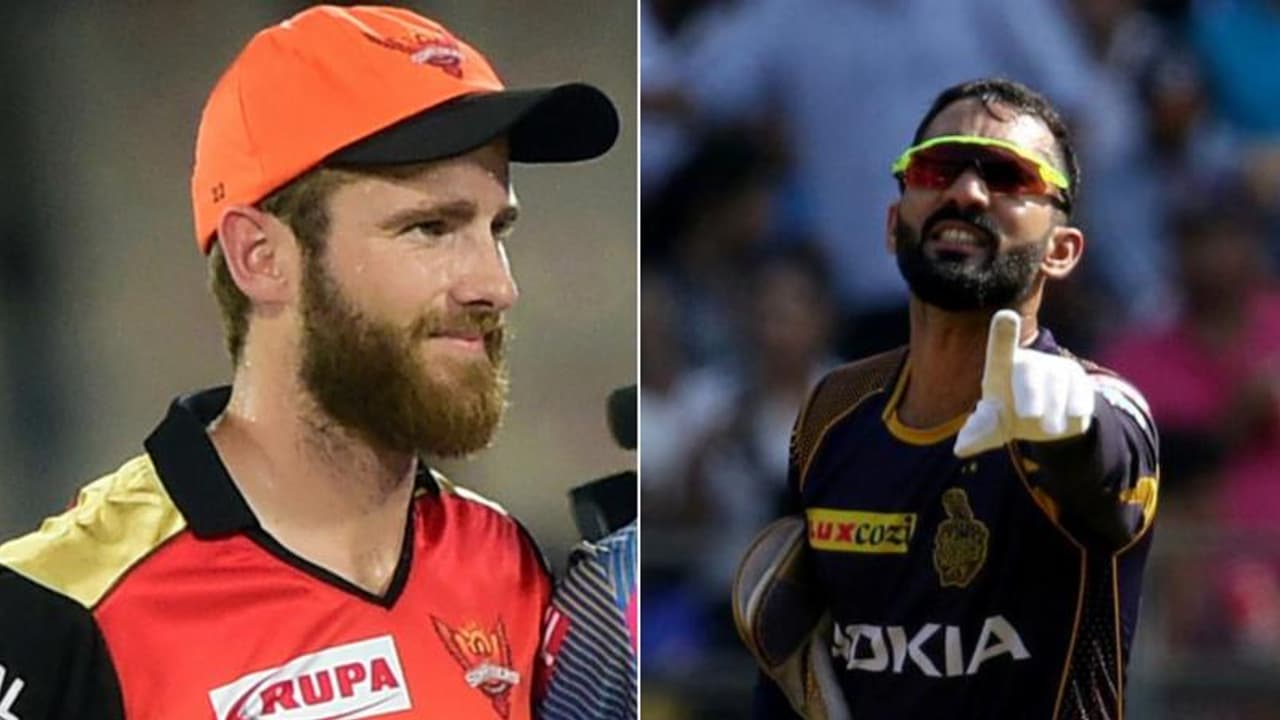 ಫೈನಲ್ ಗೆ 2ನೇ ಟಿಕೆಟ್ ಯಾರಿಗೆ? ಫೈನಲ್ ಗೆ 2ನೇ ಟಿಕೆಟ್ ಯಾರಿಗೆ?