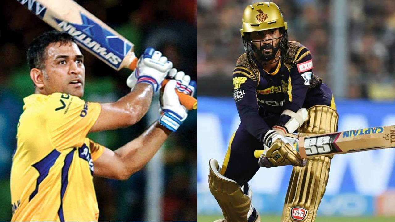 ఐపీఎల్ ఫైనల్ మ్యాచ్ ఫిక్స్ అయిందా ? (వీడియో) ఐపీఎల్ ఫైనల్ మ్యాచ్ ఫిక్స్ అయిందా ? (వీడియో)