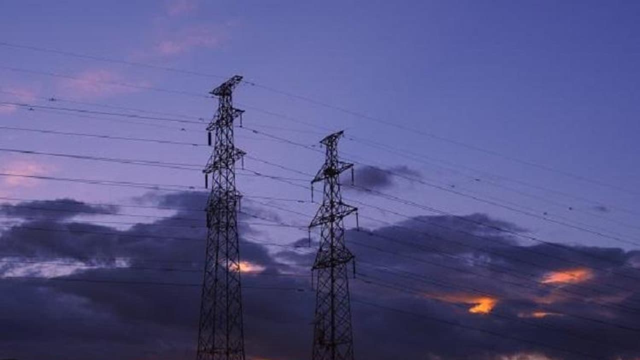 ಬೆಂಗಳೂರಿಗರೆ ಗಮನಿಸಿ; ಶುಕ್ರವಾರ ಶನಿವಾರ ಈ ಏರಿಯಾದಲ್ಲಿ ಕರೆಂಟಿರಲ್ಲ ಬೆಂಗಳೂರಿಗರೆ ಗಮನಿಸಿ; ಶುಕ್ರವಾರ ಶನಿವಾರ ಈ ಏರಿಯಾದಲ್ಲಿ ಕರೆಂಟಿರಲ್ಲ